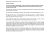 UL 140 PDF UL 140 PDF